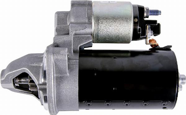 VALEO 438558 - Démarreur droxauto.com