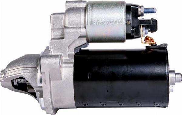 VALEO 438571 - Démarreur droxauto.com