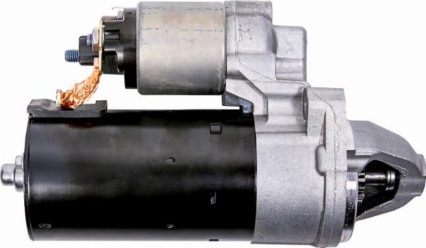 VALEO 438578 - Démarreur droxauto.com