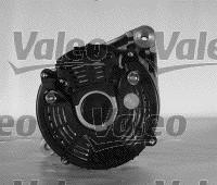VALEO 433055 - Alternateur droxauto.com