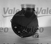 VALEO 433181 - Alternateur droxauto.com