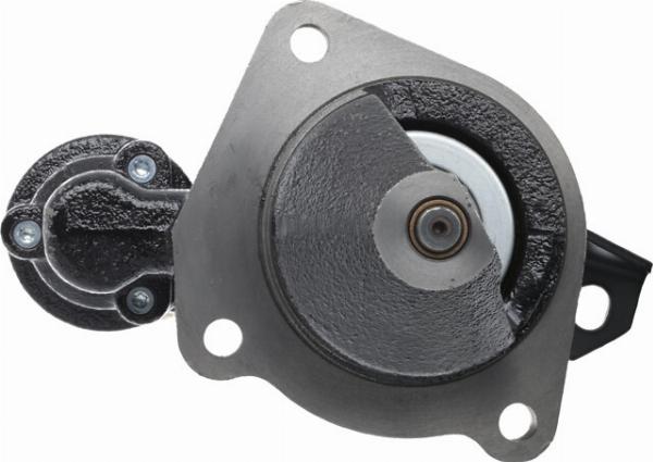 VALEO 433329 - Démarreur droxauto.com