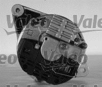 VALEO 432859 - Alternateur droxauto.com
