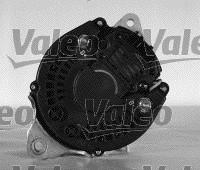 VALEO 432829 - Alternateur droxauto.com