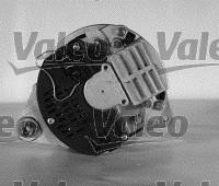 VALEO 432825 - Alternateur droxauto.com