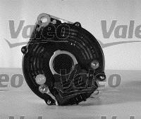 VALEO 432749 - Alternateur droxauto.com
