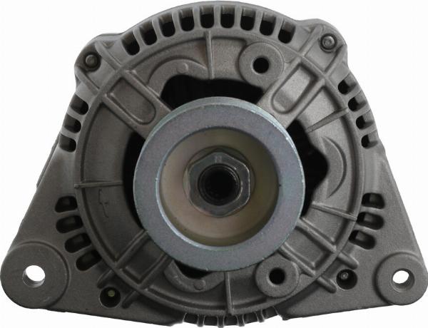 VALEO 437391 - Alternateur droxauto.com