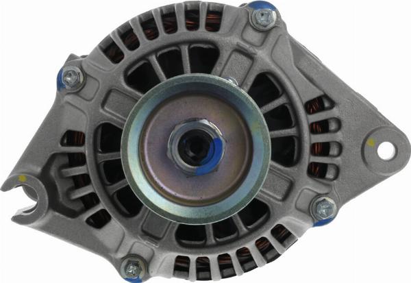 VALEO 437220 - Alternateur droxauto.com