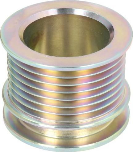 VALEO 599184 - Poulie, alternateur droxauto.com