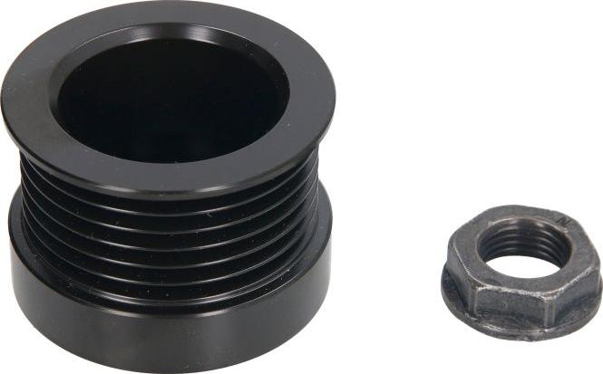 VALEO 595368 - Poulie, alternateur droxauto.com