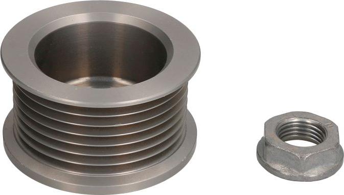 VALEO 595310 - Poulie, alternateur droxauto.com