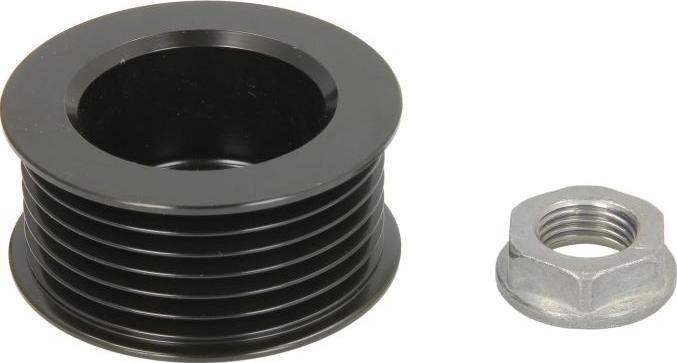 VALEO 593794 - Poulie, alternateur droxauto.com