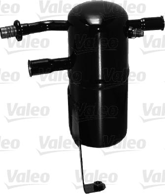 VALEO 509941 - Filtre déshydratant, climatisation droxauto.com