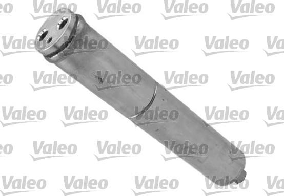 VALEO 509928 - Filtre déshydratant, climatisation droxauto.com