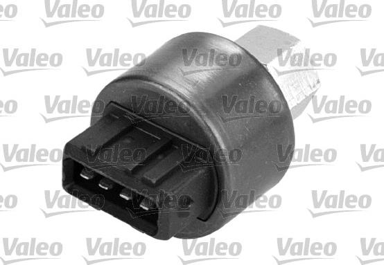 VALEO 509484 - Pressostat, climatisation droxauto.com