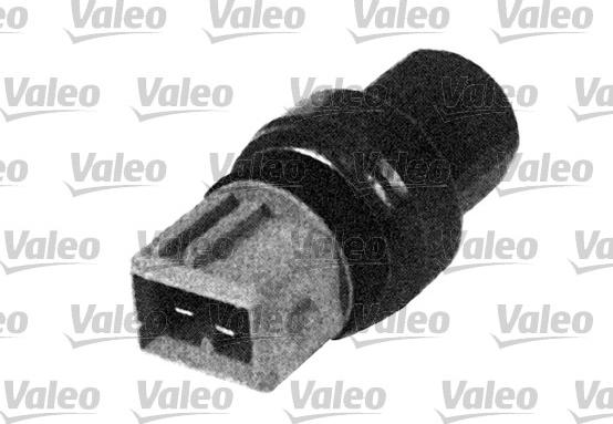 VALEO 509481 - Pressostat, climatisation droxauto.com