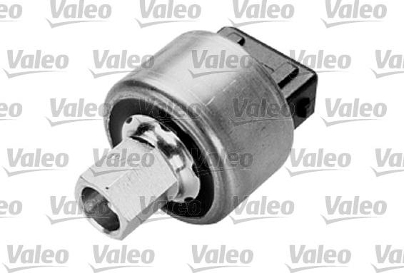 VALEO 509668 - Pressostat, climatisation droxauto.com