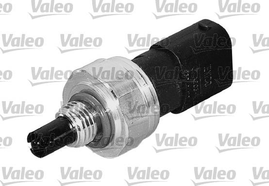 VALEO 509867 - Pressostat, climatisation droxauto.com