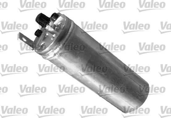 VALEO 509340 - Filtre déshydratant, climatisation droxauto.com