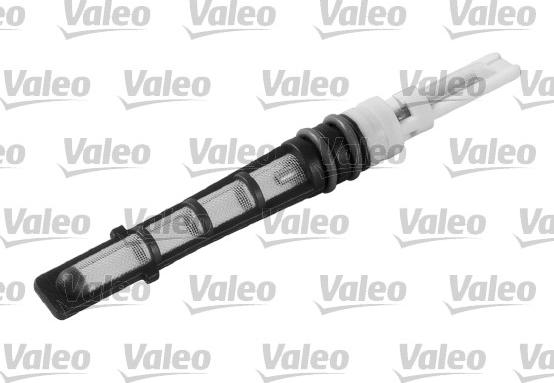 VALEO 508967 - Gicleur, détendeur droxauto.com