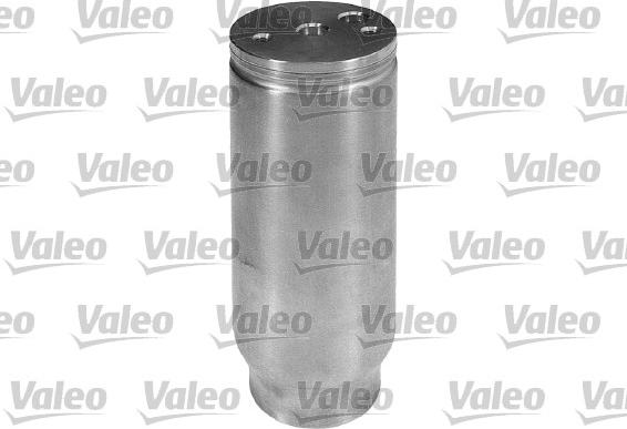 VALEO 508934 - Filtre déshydratant, climatisation droxauto.com