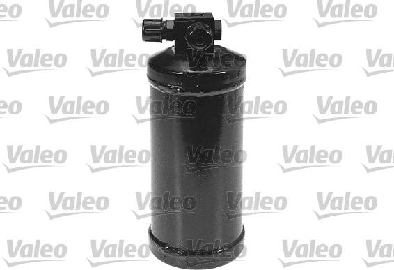 VALEO 508933 - Filtre déshydratant, climatisation droxauto.com