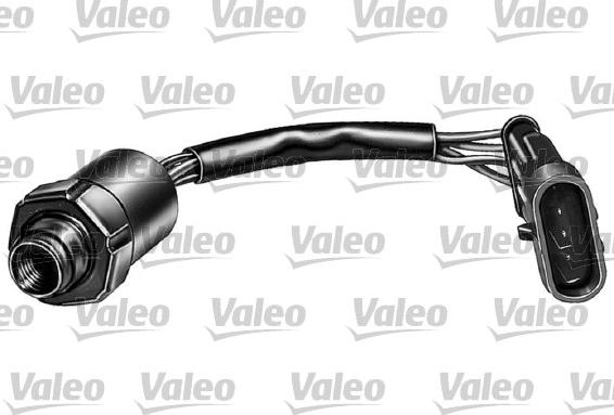 VALEO 508654 - Pressostat, climatisation droxauto.com