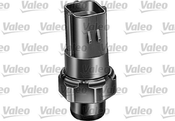 VALEO 508653 - Pressostat, climatisation droxauto.com