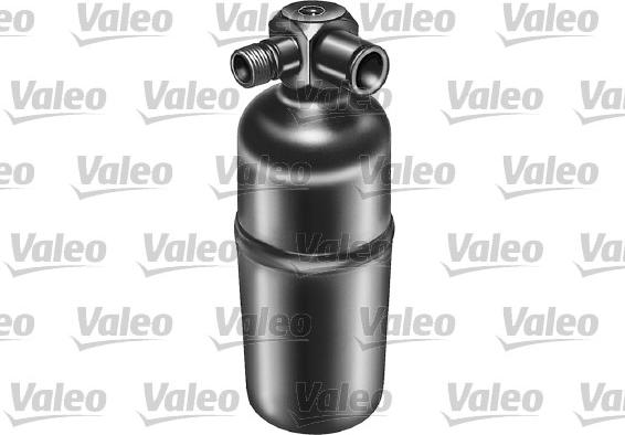 VALEO 508616 - Filtre déshydratant, climatisation droxauto.com