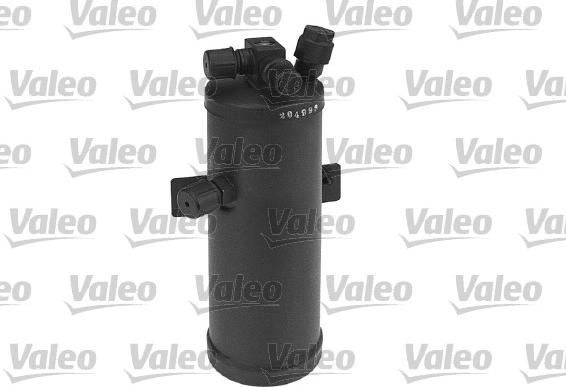 VALEO 508840 - Filtre déshydratant, climatisation droxauto.com