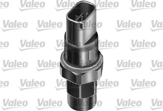 VALEO 508814 - Pressostat, climatisation droxauto.com