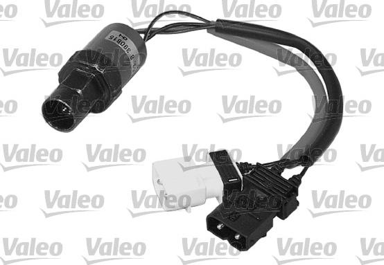 VALEO 508816 - Pressostat, climatisation droxauto.com