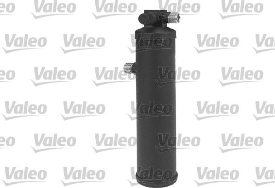 VALEO 508834 - Filtre déshydratant, climatisation droxauto.com
