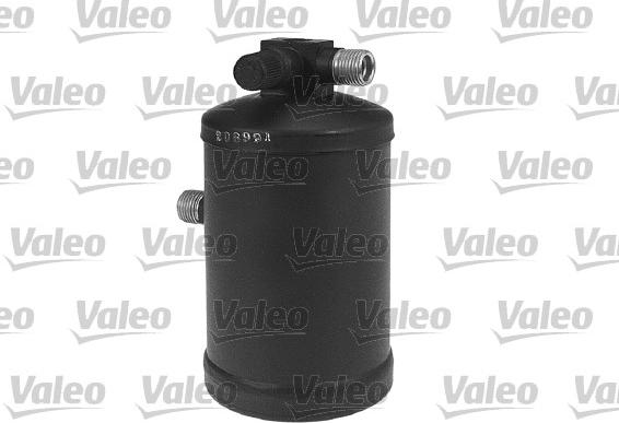 VALEO 508836 - Filtre déshydratant, climatisation droxauto.com