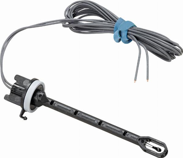 VALEO 508793 - Capteur, température intérieur droxauto.com