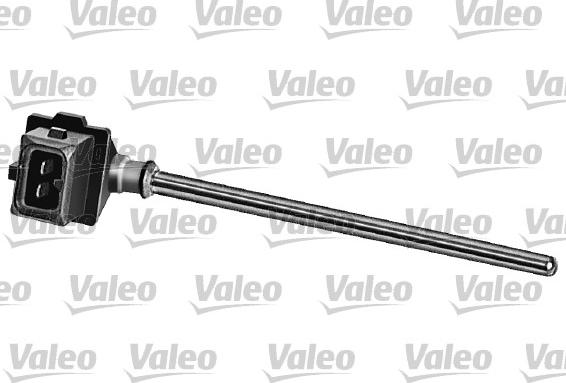 VALEO 508764 - Capteur, température intérieur droxauto.com
