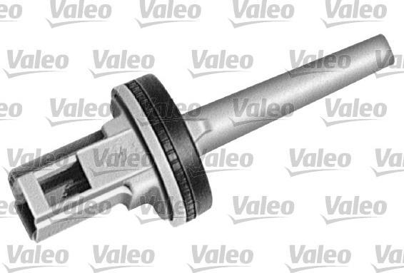 VALEO 508765 - Capteur, température intérieur droxauto.com