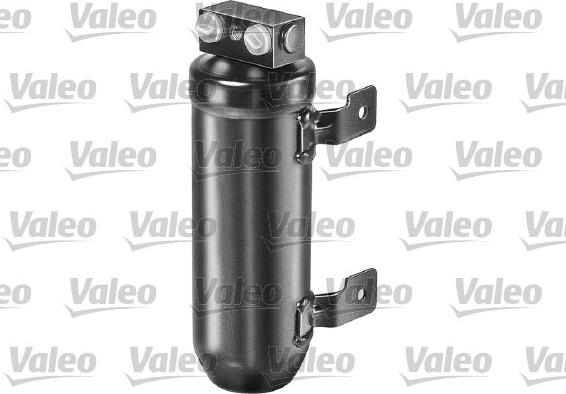 VALEO 508739 - Filtre déshydratant, climatisation droxauto.com