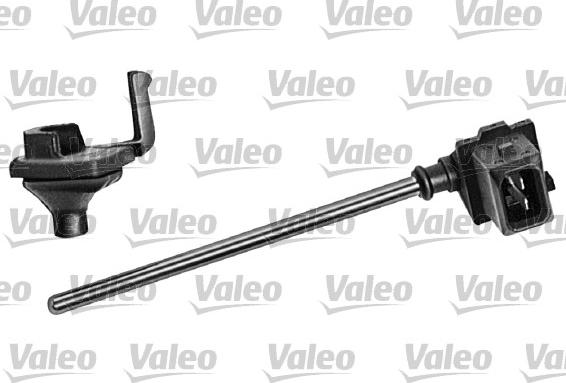 VALEO 508779 - Capteur, température intérieur droxauto.com