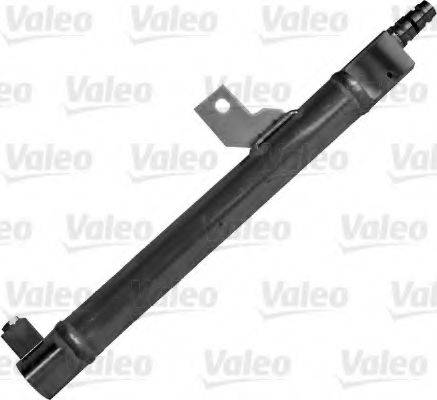 VALEO 515048 - Filtre déshydratant, climatisation droxauto.com