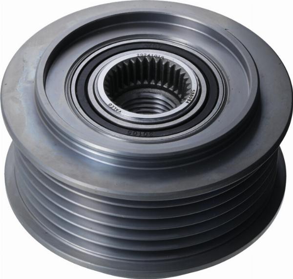 VALEO 588084 - Poulie, alternateur droxauto.com