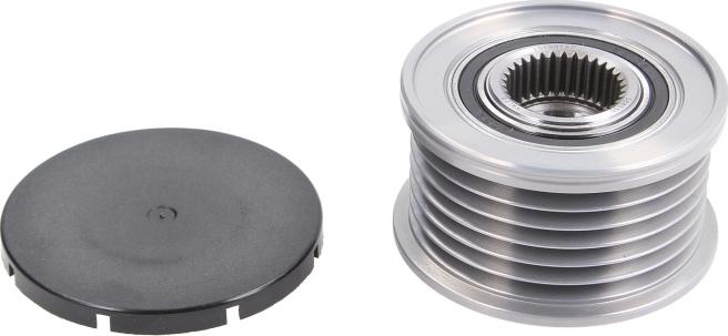 BRT 2015394 - Poulie, alternateur droxauto.com