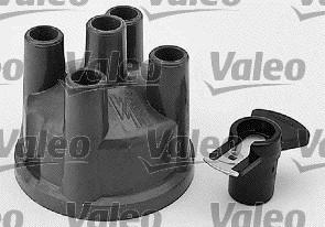 VALEO 582478 - Kit de réparation, distributeur d'allumage droxauto.com
