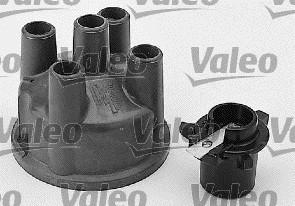 VALEO 582171 - Kit de réparation, distributeur d'allumage droxauto.com