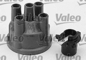 VALEO 582172 - Kit de réparation, distributeur d'allumage droxauto.com