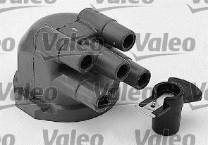 VALEO 582354 - Kit de réparation, distributeur d'allumage droxauto.com