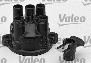 VALEO 582355 - Kit de réparation, distributeur d'allumage droxauto.com