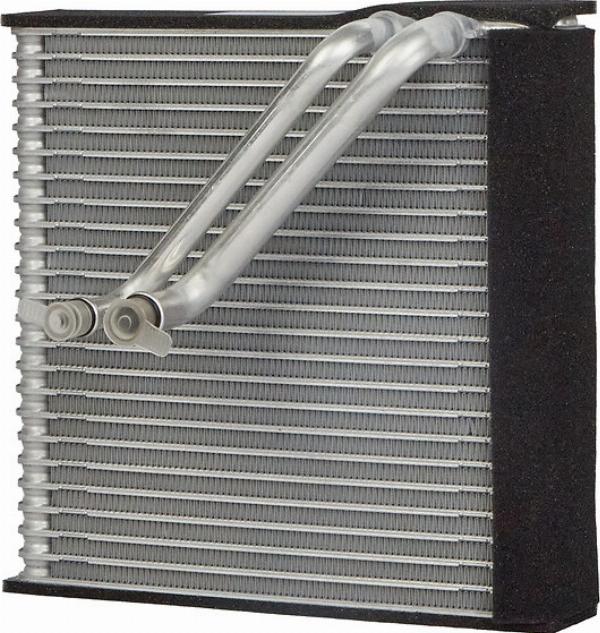 VALEO 526418 - Évaporateur climatisation droxauto.com