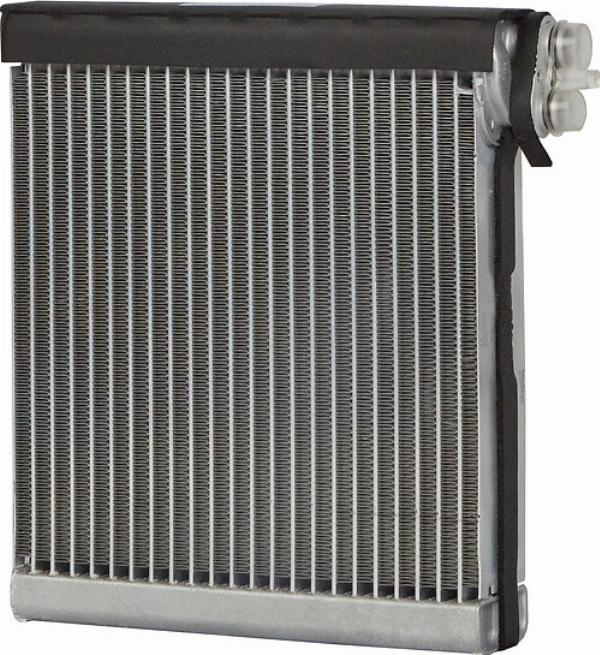 VALEO 526514 - Évaporateur climatisation droxauto.com