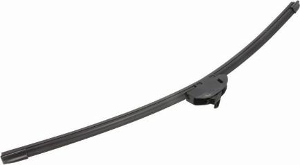 VALEO 576078 - Démarreur droxauto.com